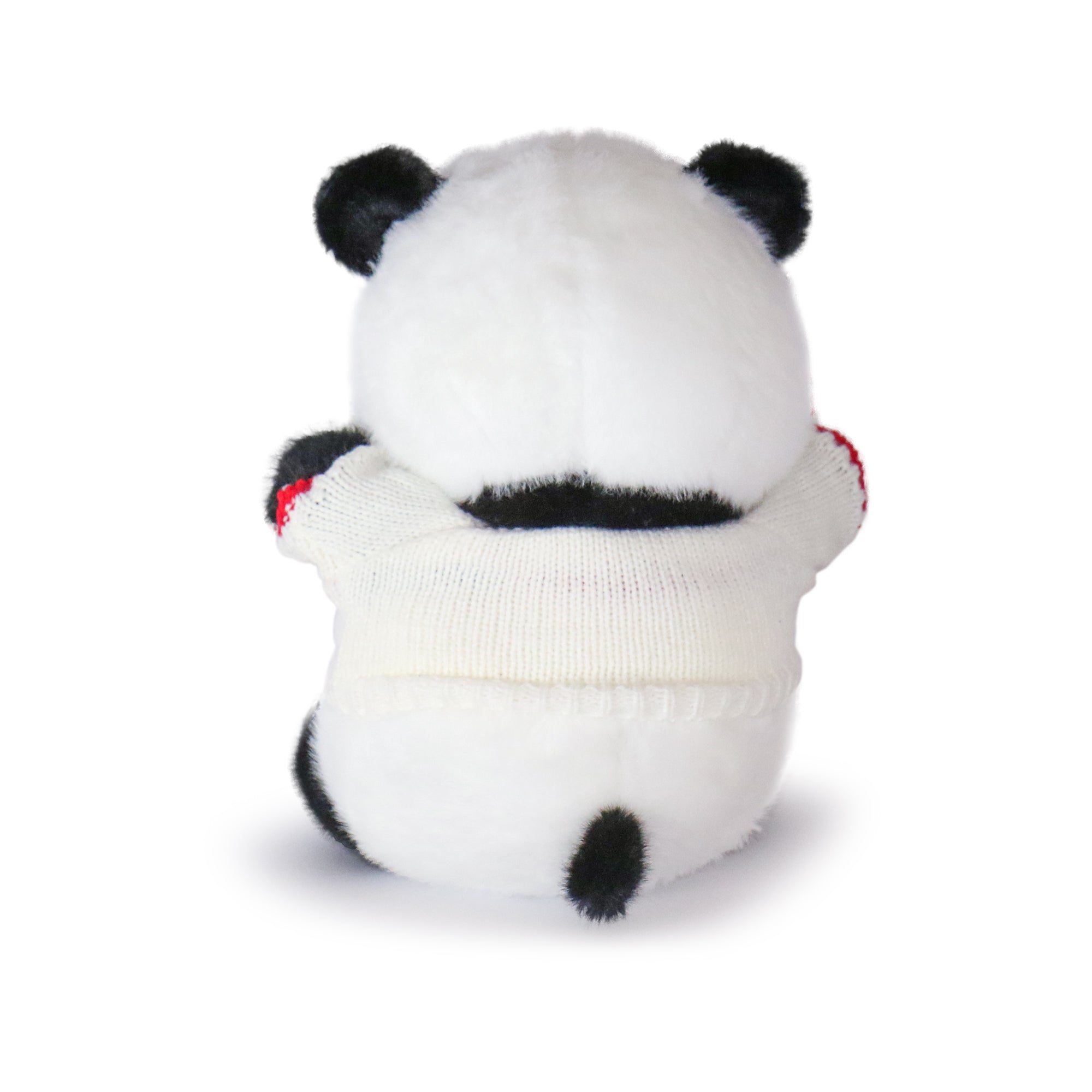 Sweets Panda