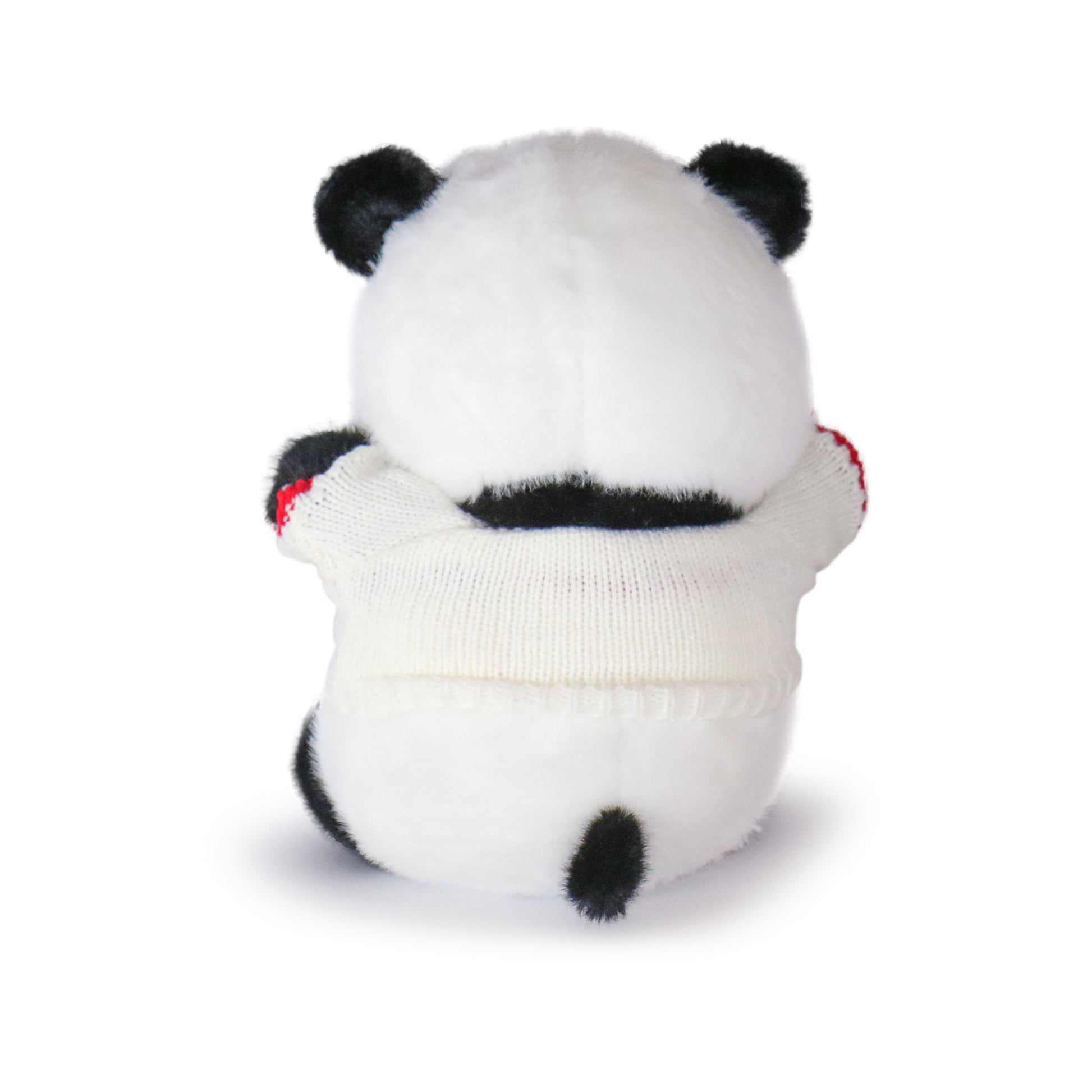 Sweets Panda