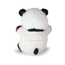 Image of Sweets Panda