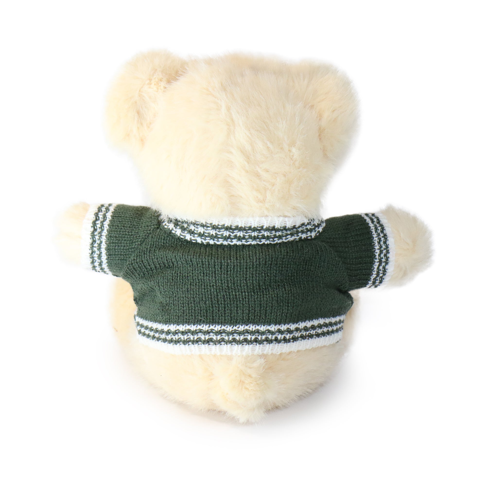 Polo Bear