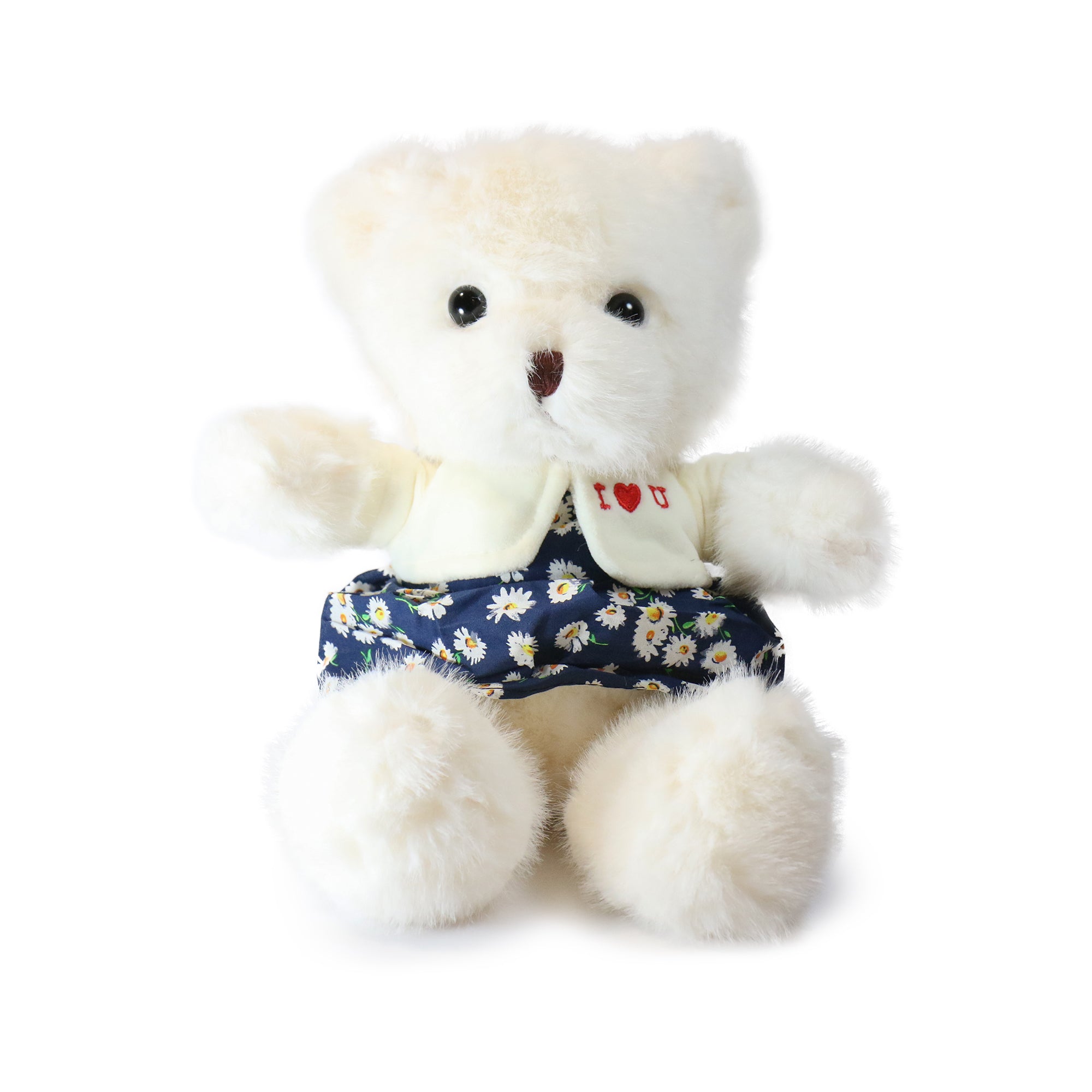 Fashionable Love You Bear