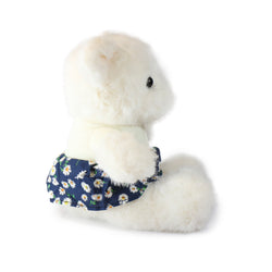 Image of Fashionable Love You Bear