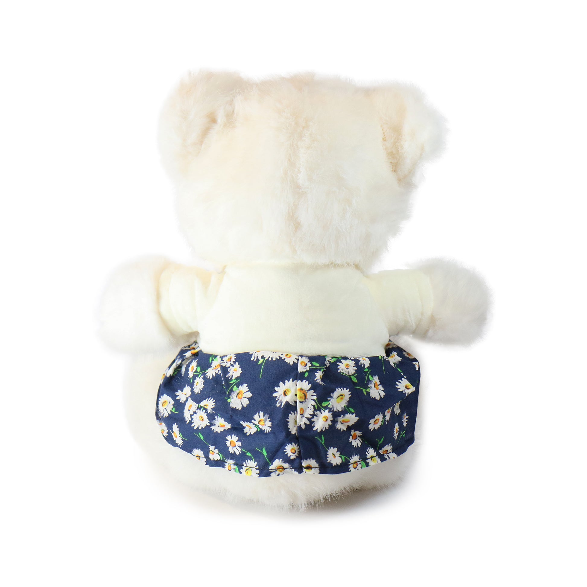 Fashionable Love You Bear