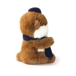 Image of French Otter Carl