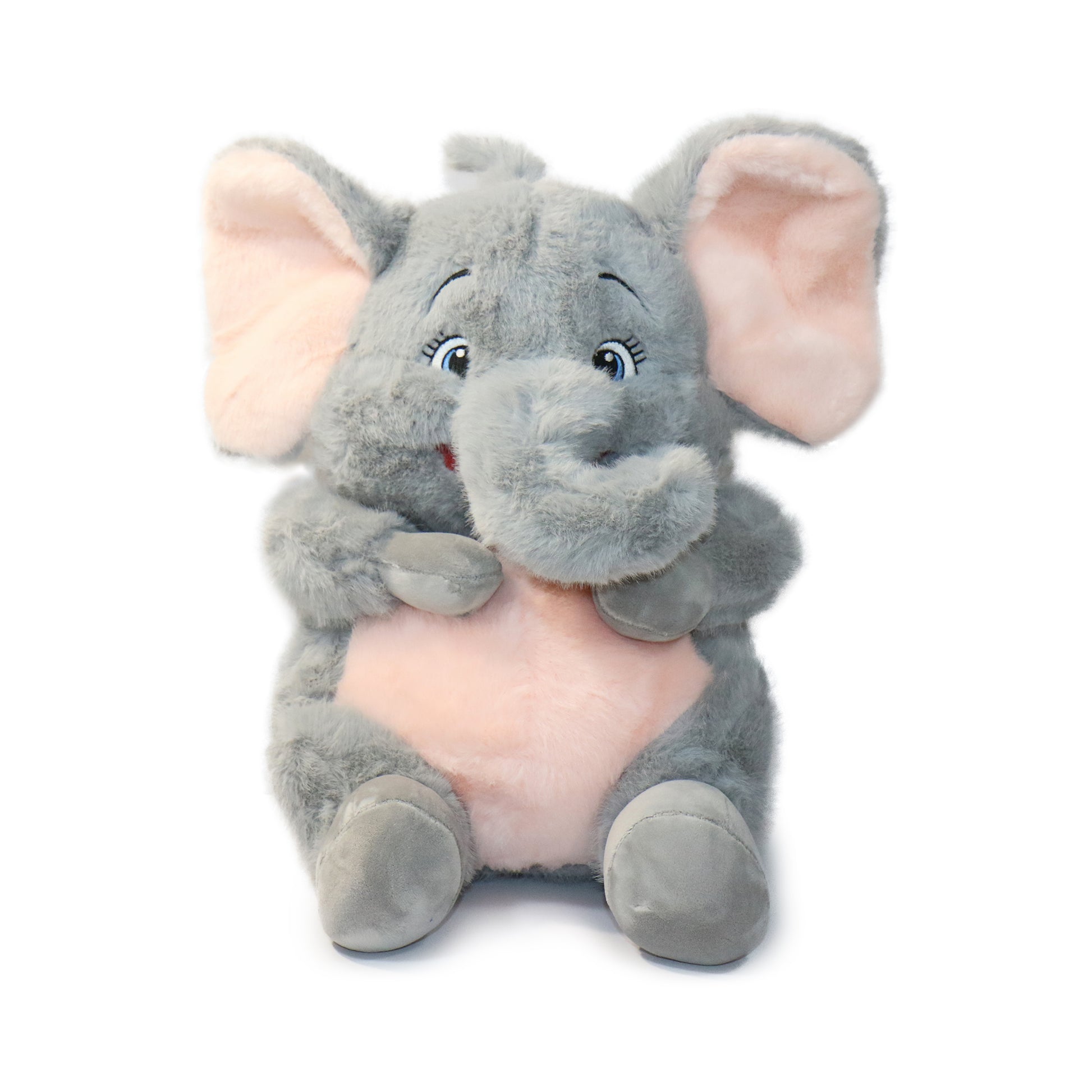 Mimi Elephant