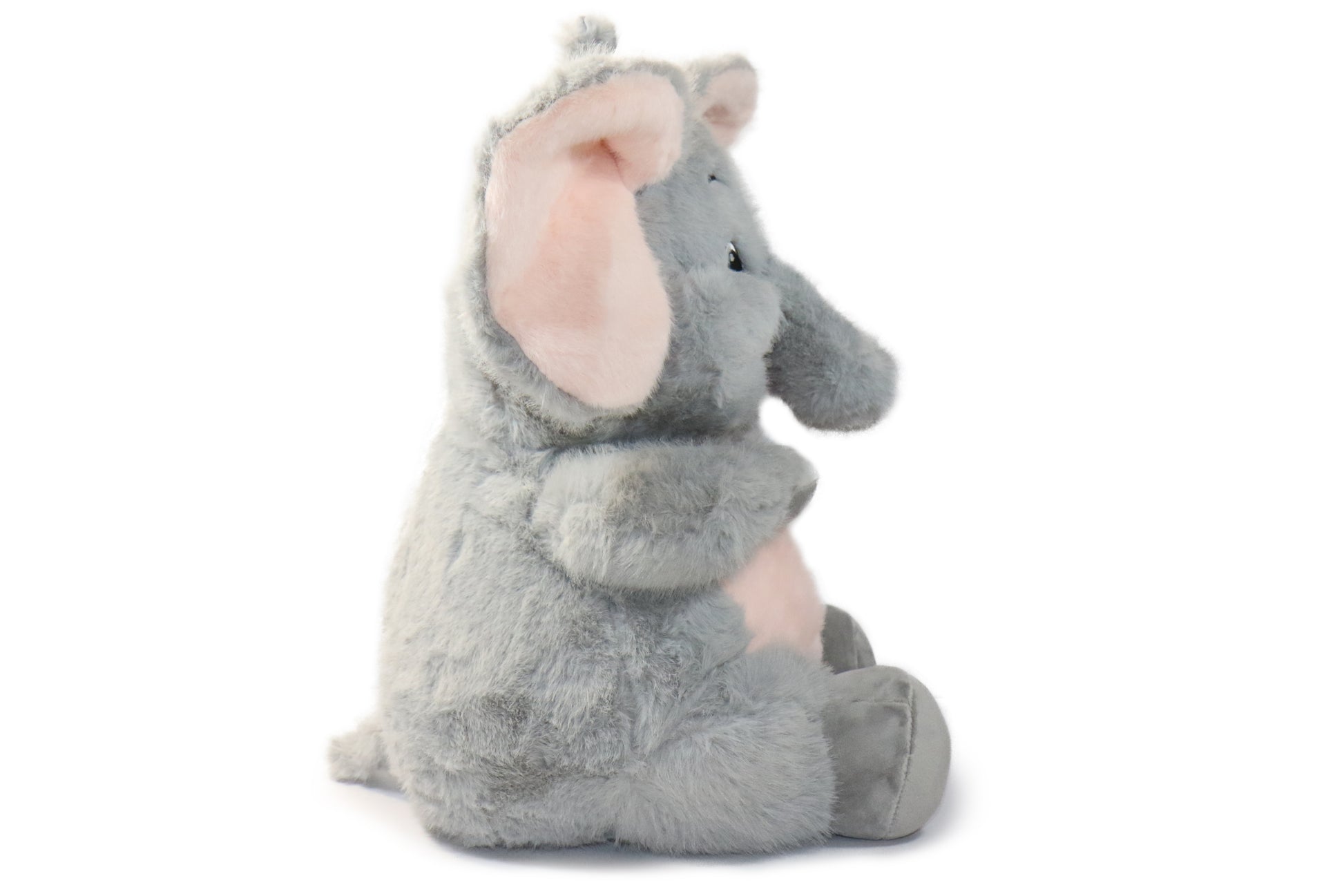 Mimi Elephant