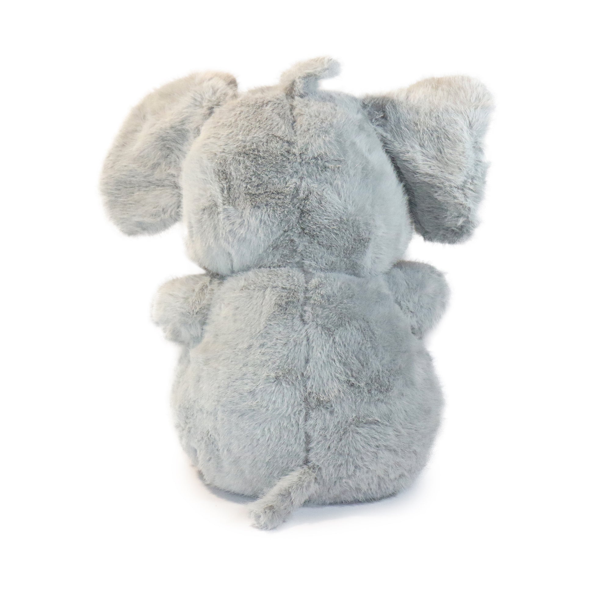 Mimi Elephant
