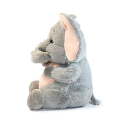 Image of Mimi Elephant