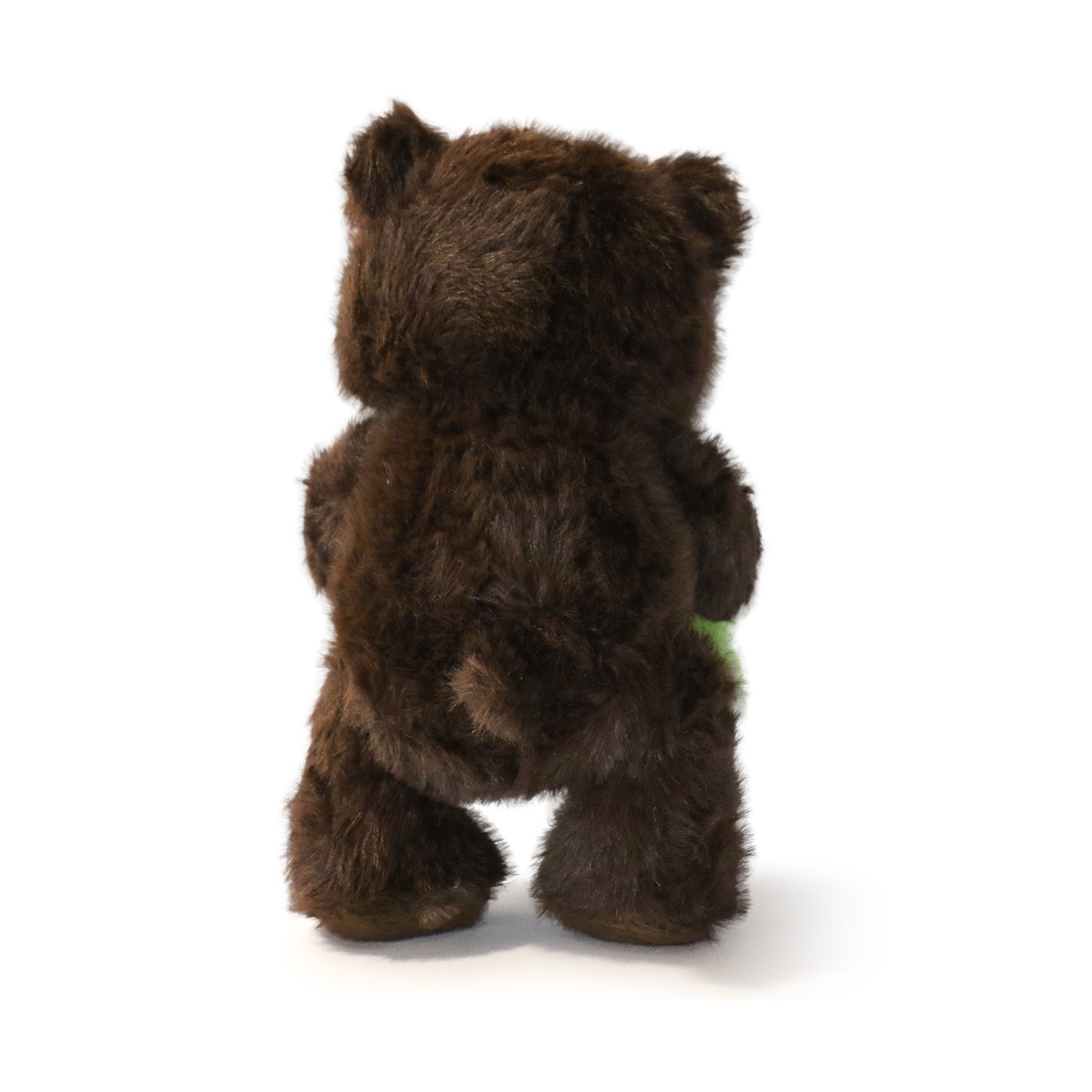Tulabelle Teddy Bear
