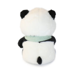 Image of Blush Panda