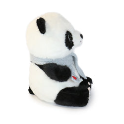 Image of Blush Panda