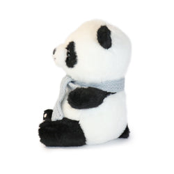 Image of Blush Panda
