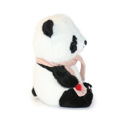 Image of Blush Panda