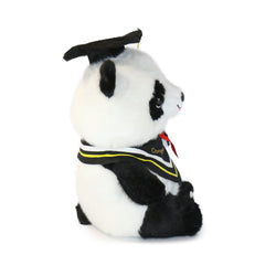 Image of Ollie Panda