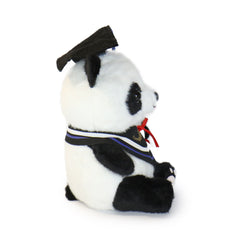 Image of Ollie Panda