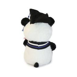 Image of Ollie Panda