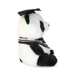 Image of Ollie Panda