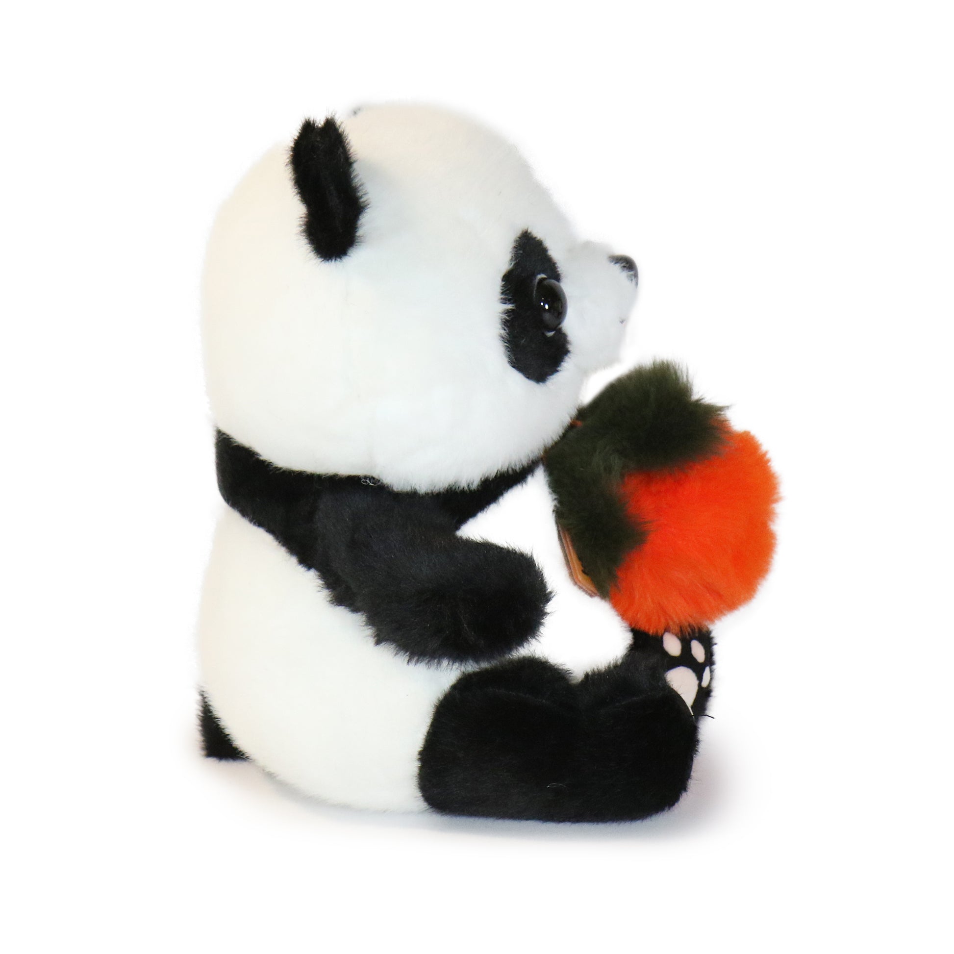 Perry Panda
