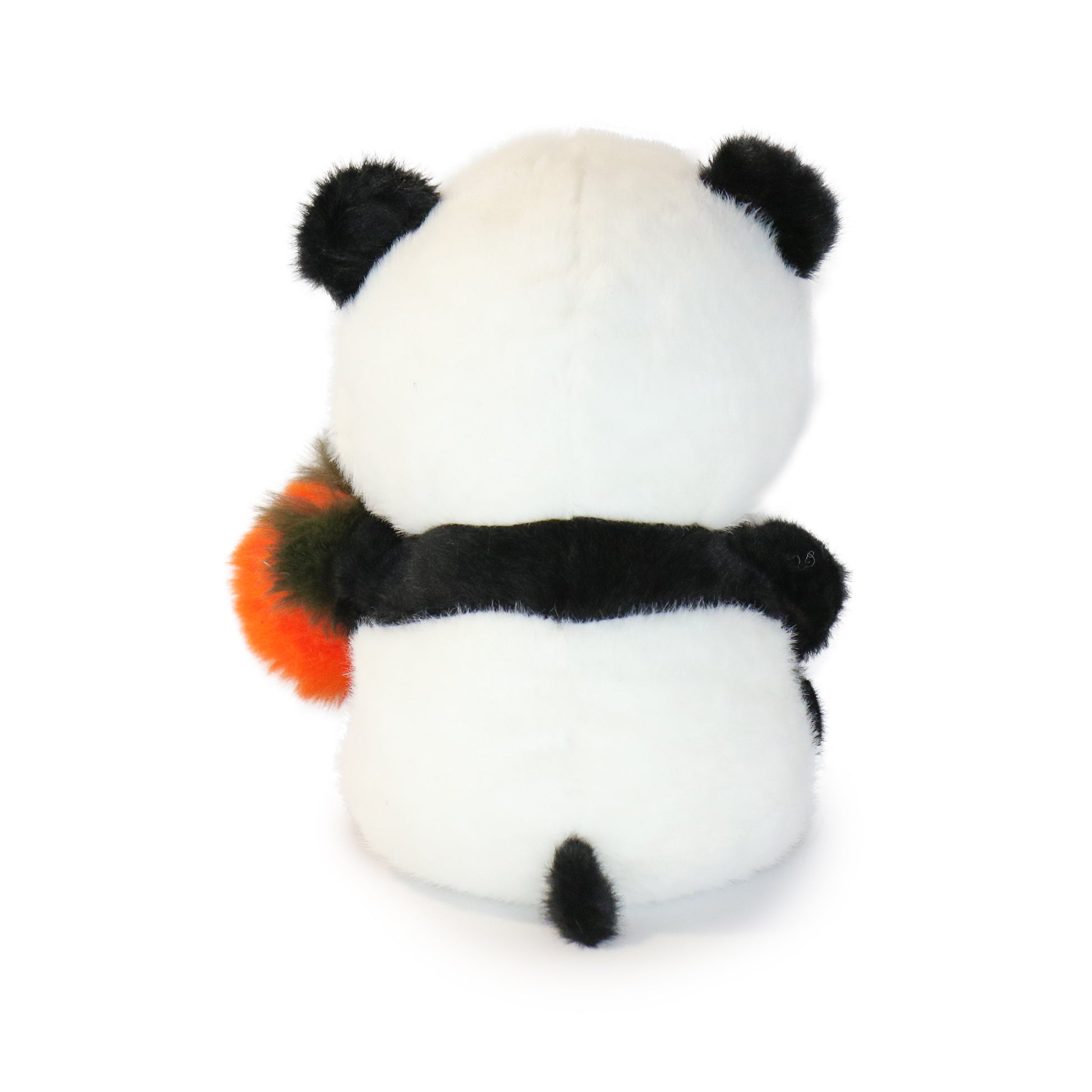 Perry Panda