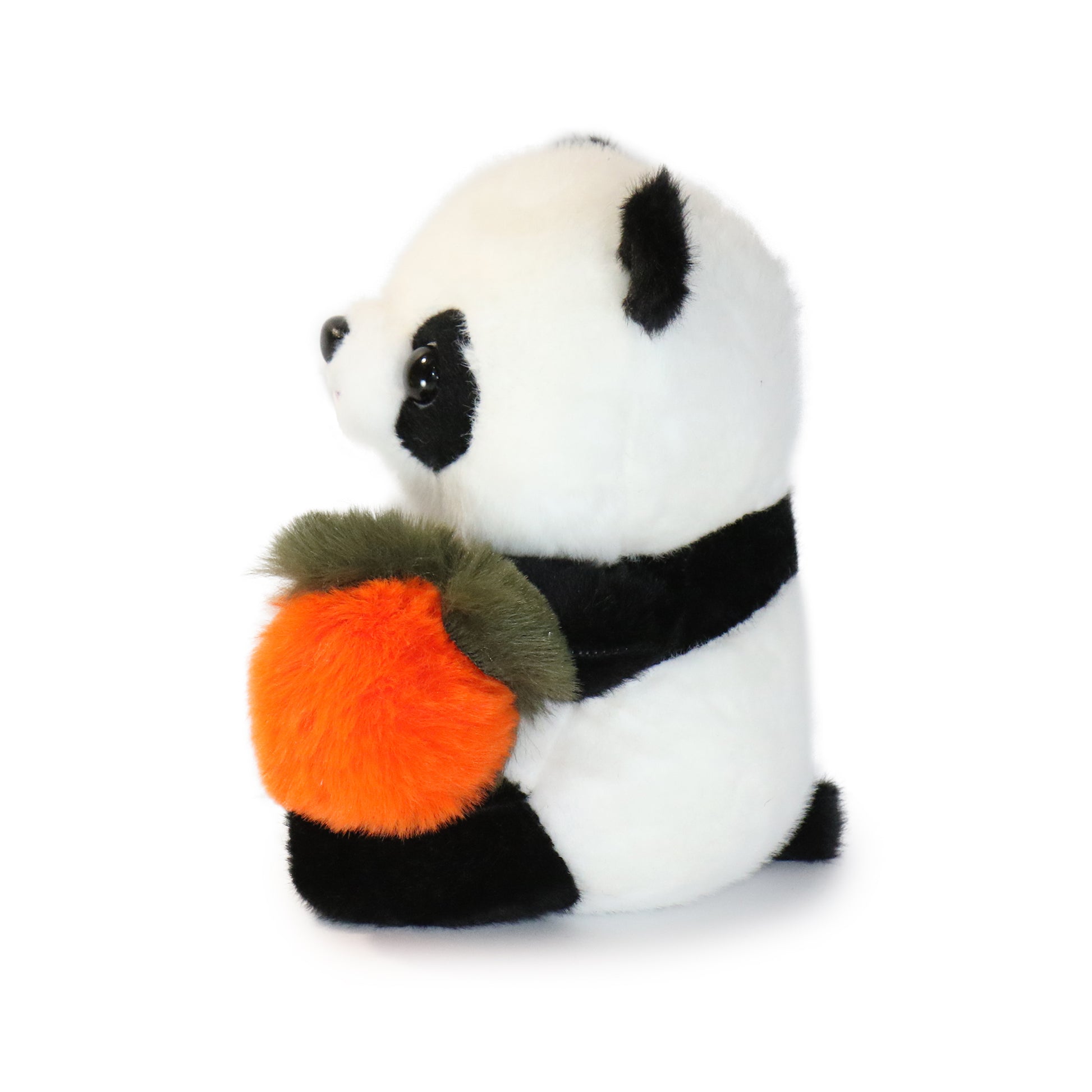 Perry Panda