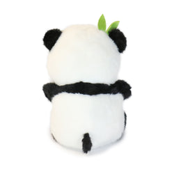 Image of Sprig Panda