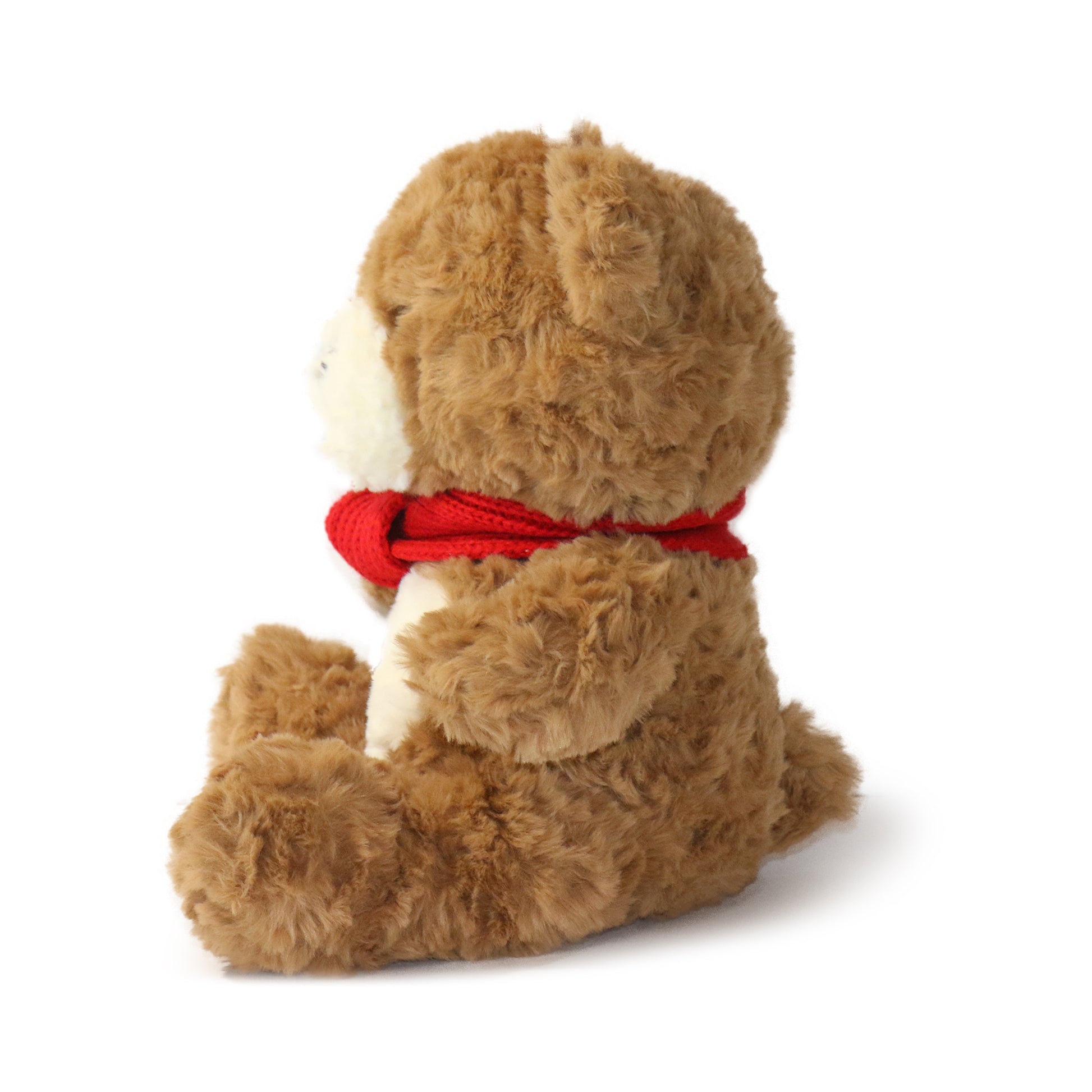 Cozy Bear