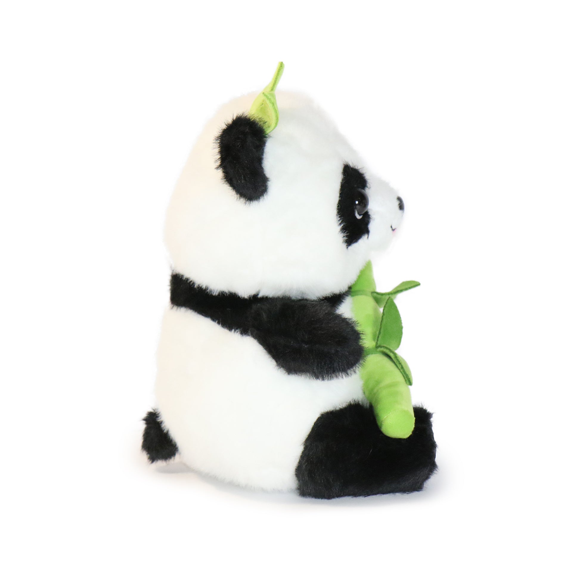 Sprig Panda