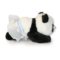 Image of Sunny Panda(Lying)