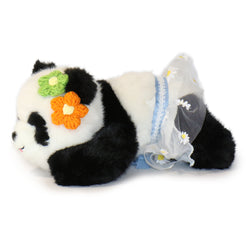 Image of Sunny Panda(Lying)