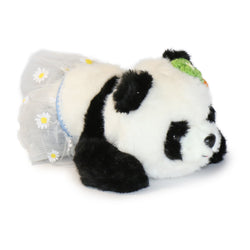 Image of Sunny Panda(Lying)