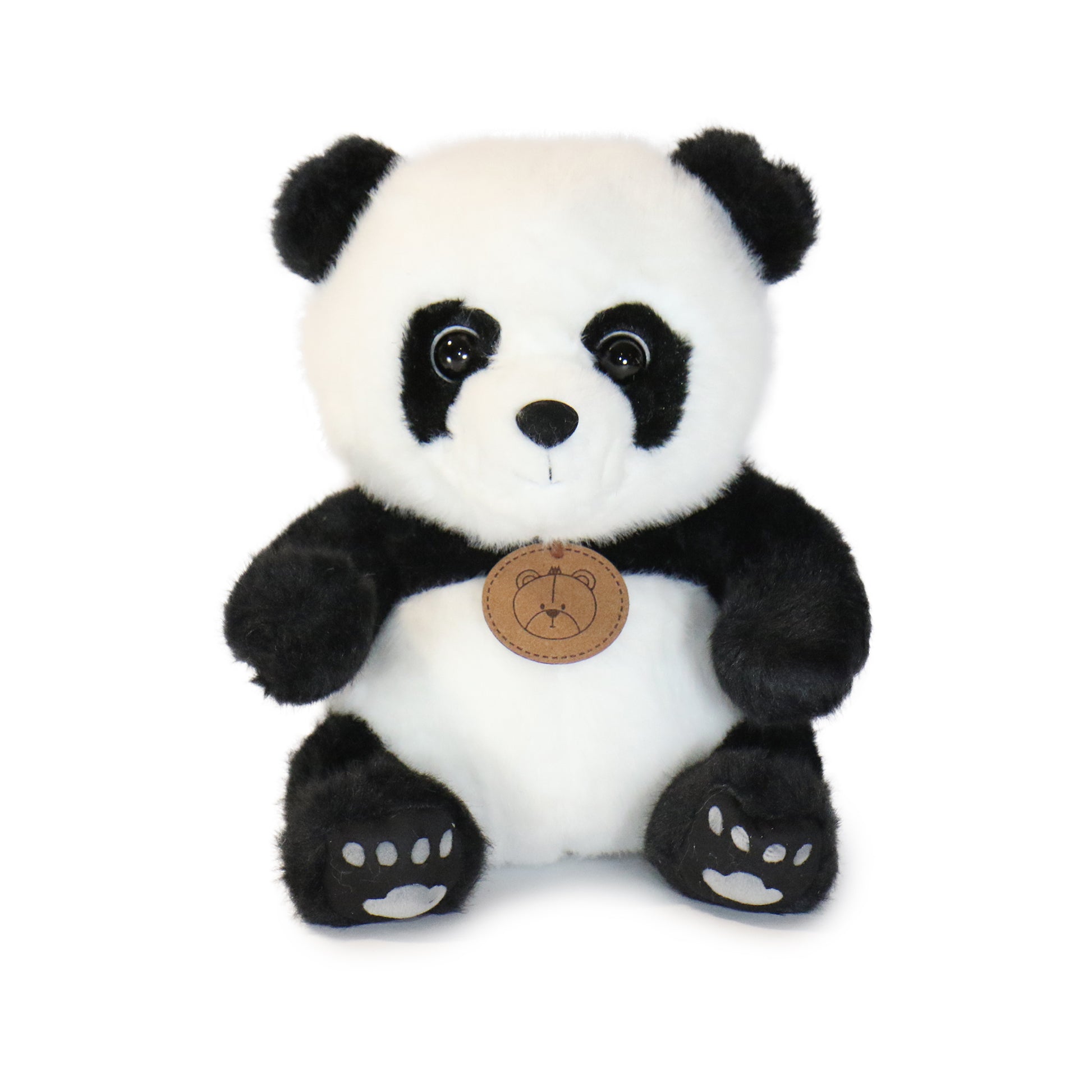 Ori Panda