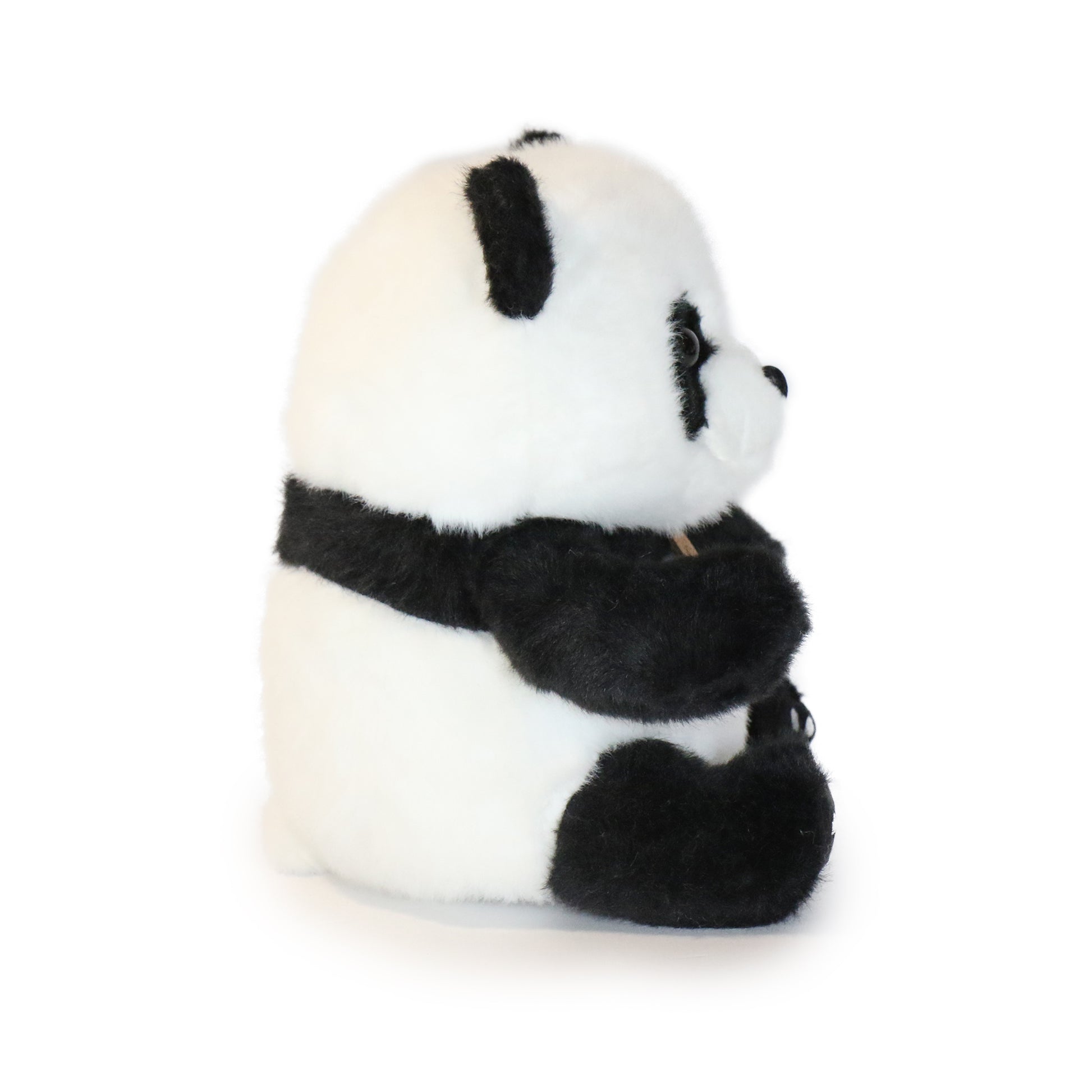 Ori Panda