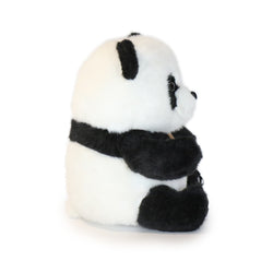 Image of Ori Panda