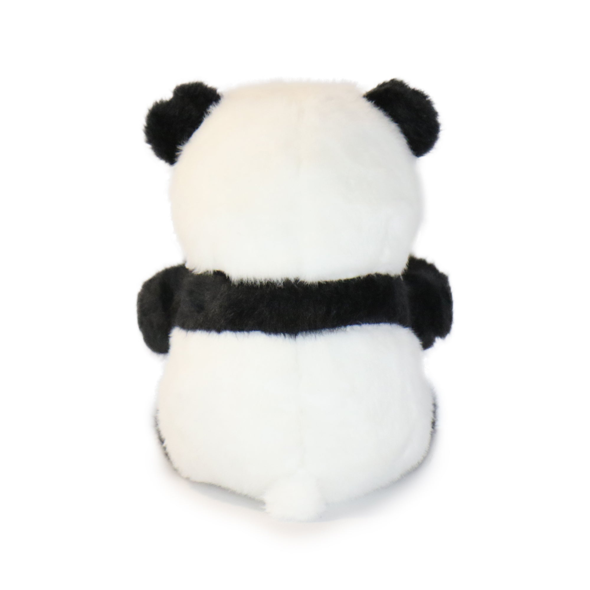 Ori Panda