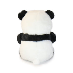 Image of Ori Panda