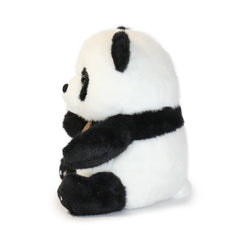 Image of Ori Panda