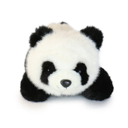 Image of Classic Lying Panda