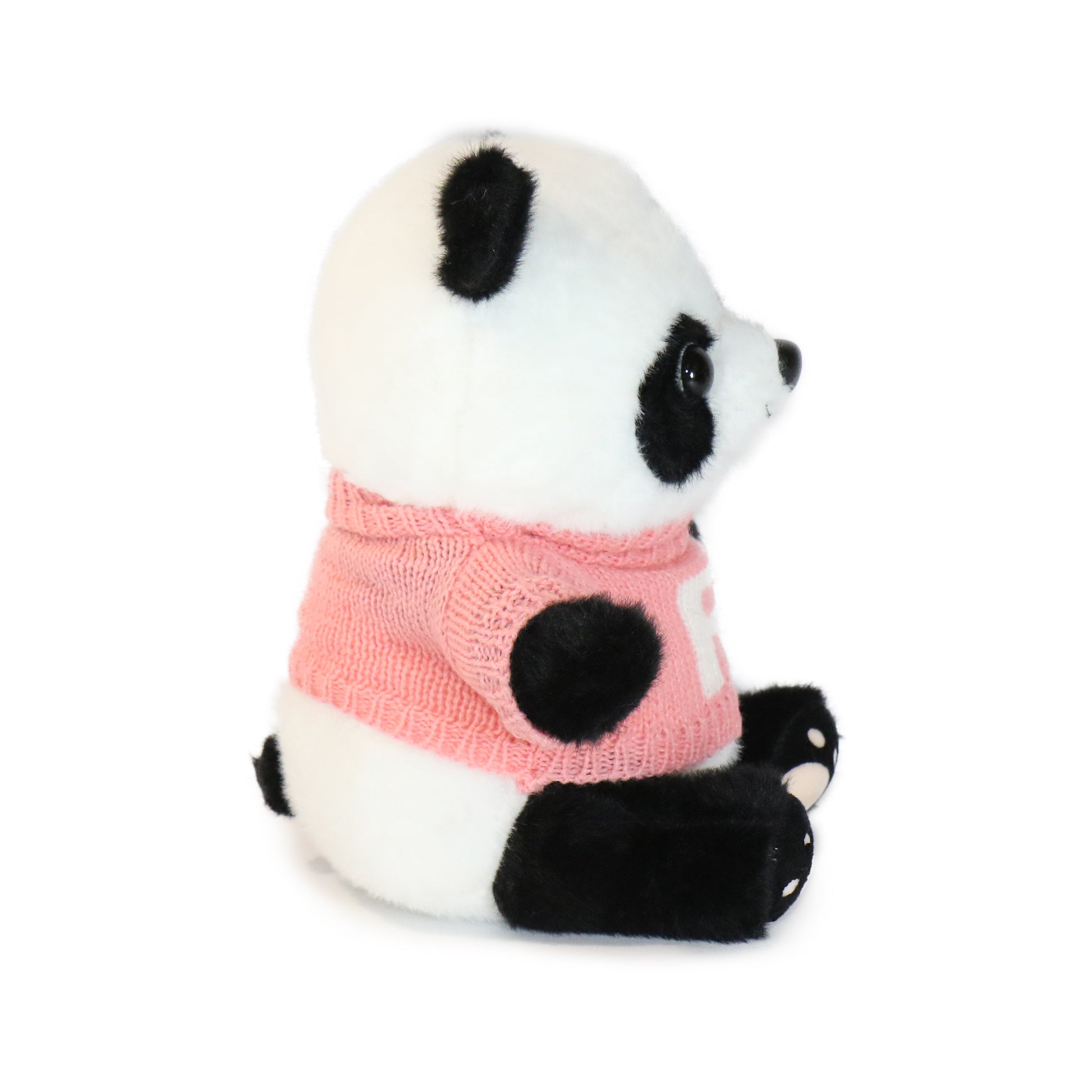 Rumi Panda