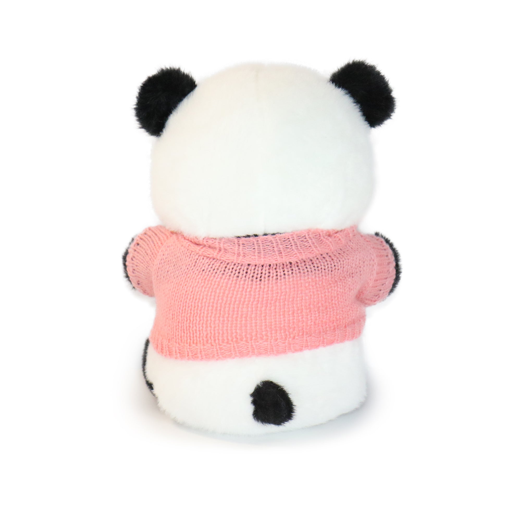 Rumi Panda
