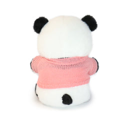 Image of Rumi Panda