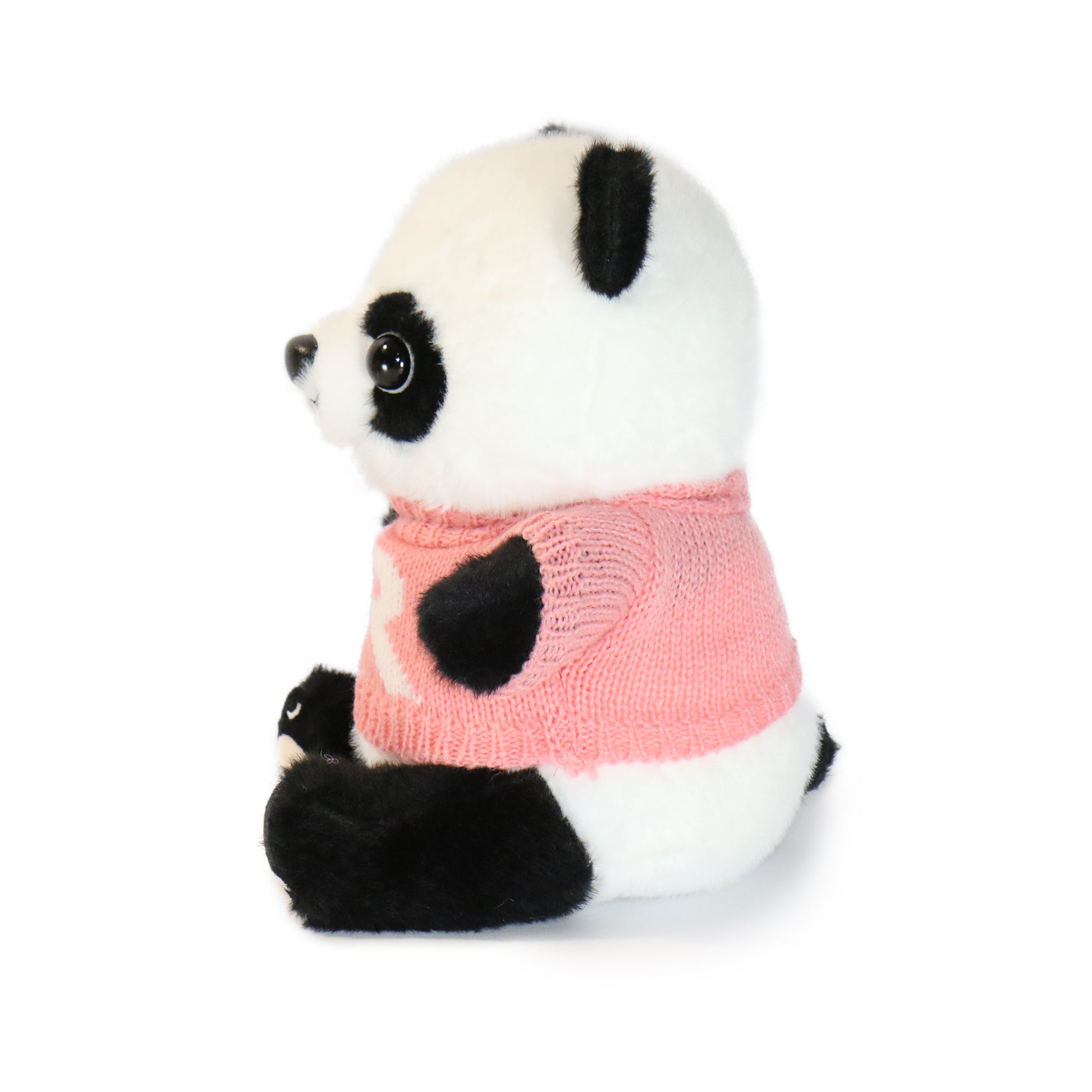 Rumi Panda