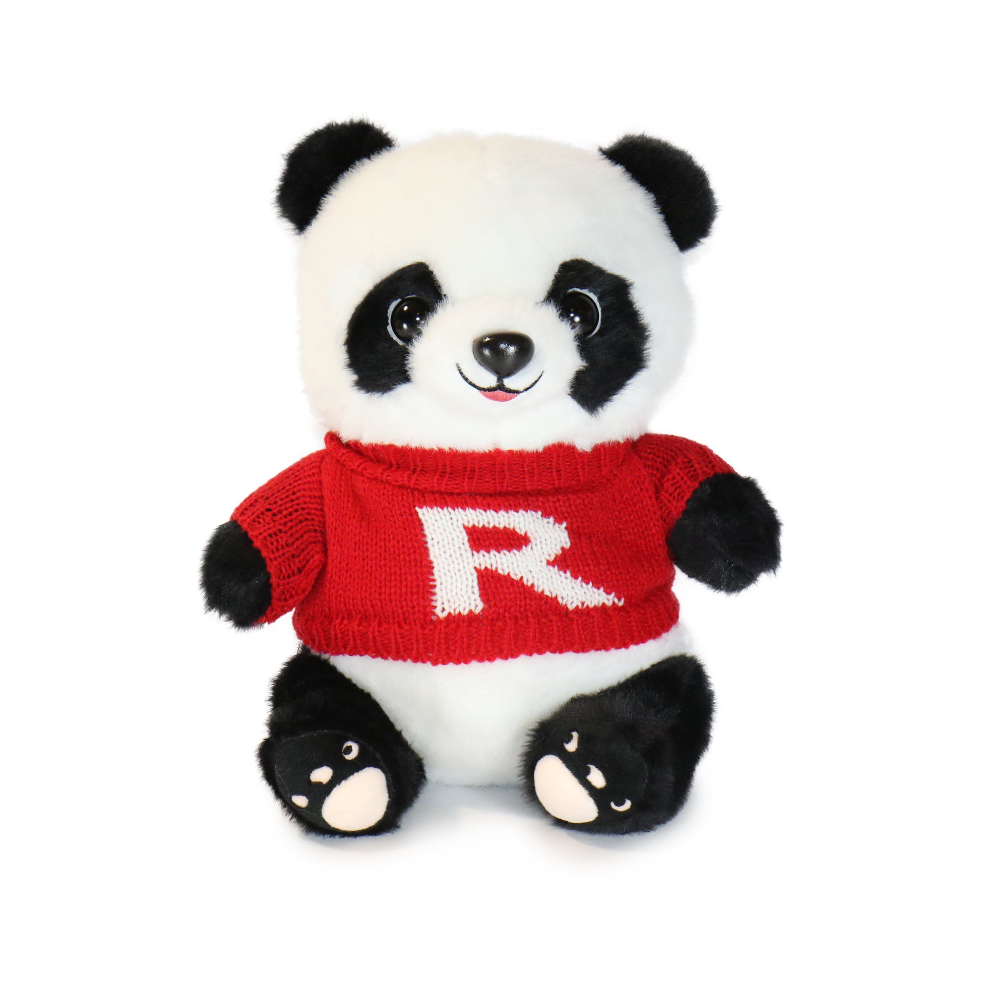 Rumi Panda