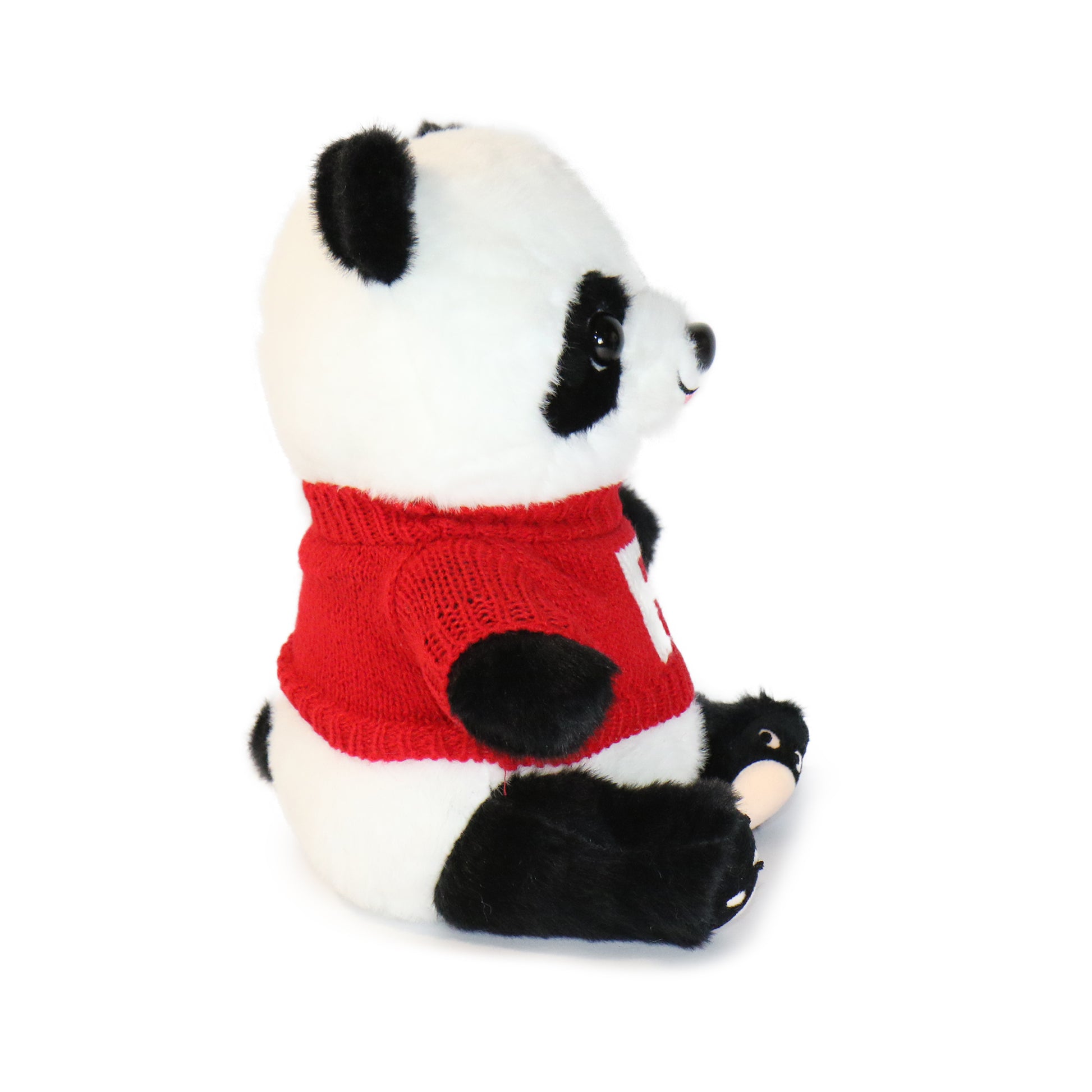 Rumi Panda