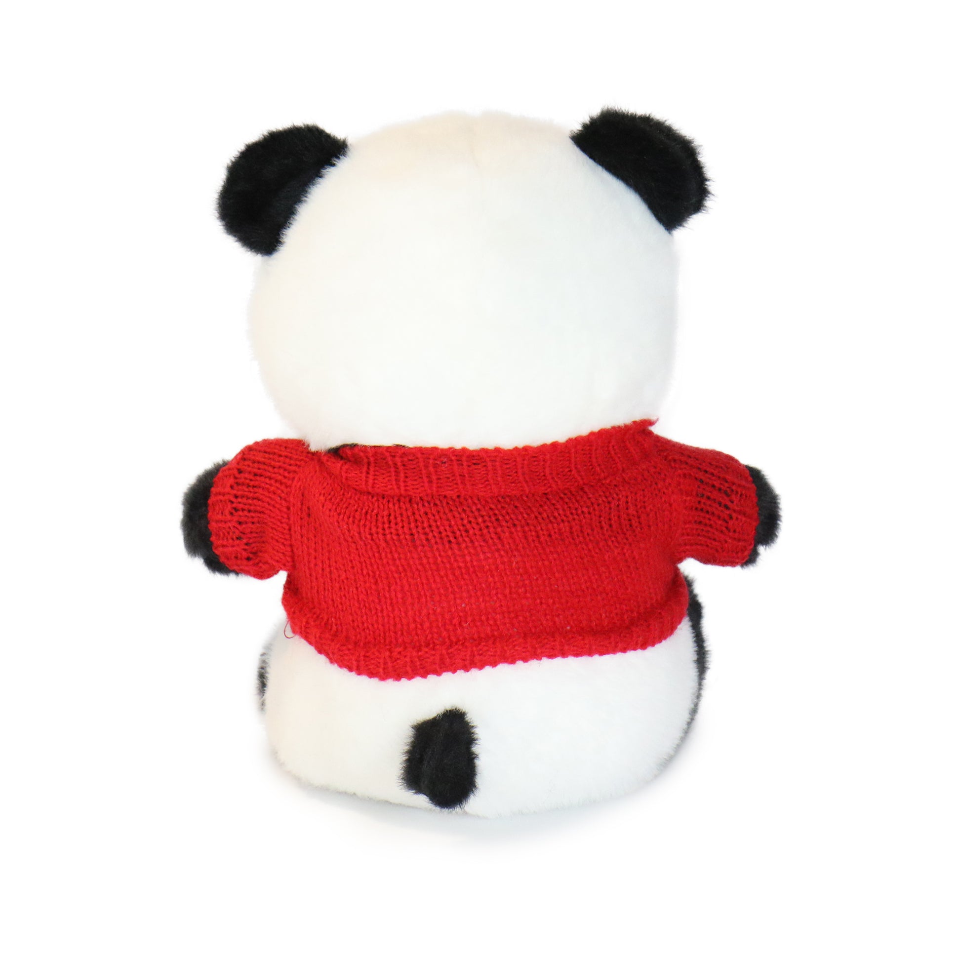 Rumi Panda