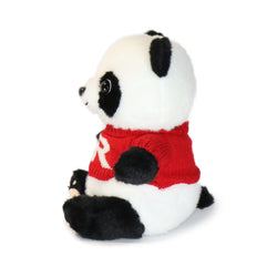 Image of Rumi Panda