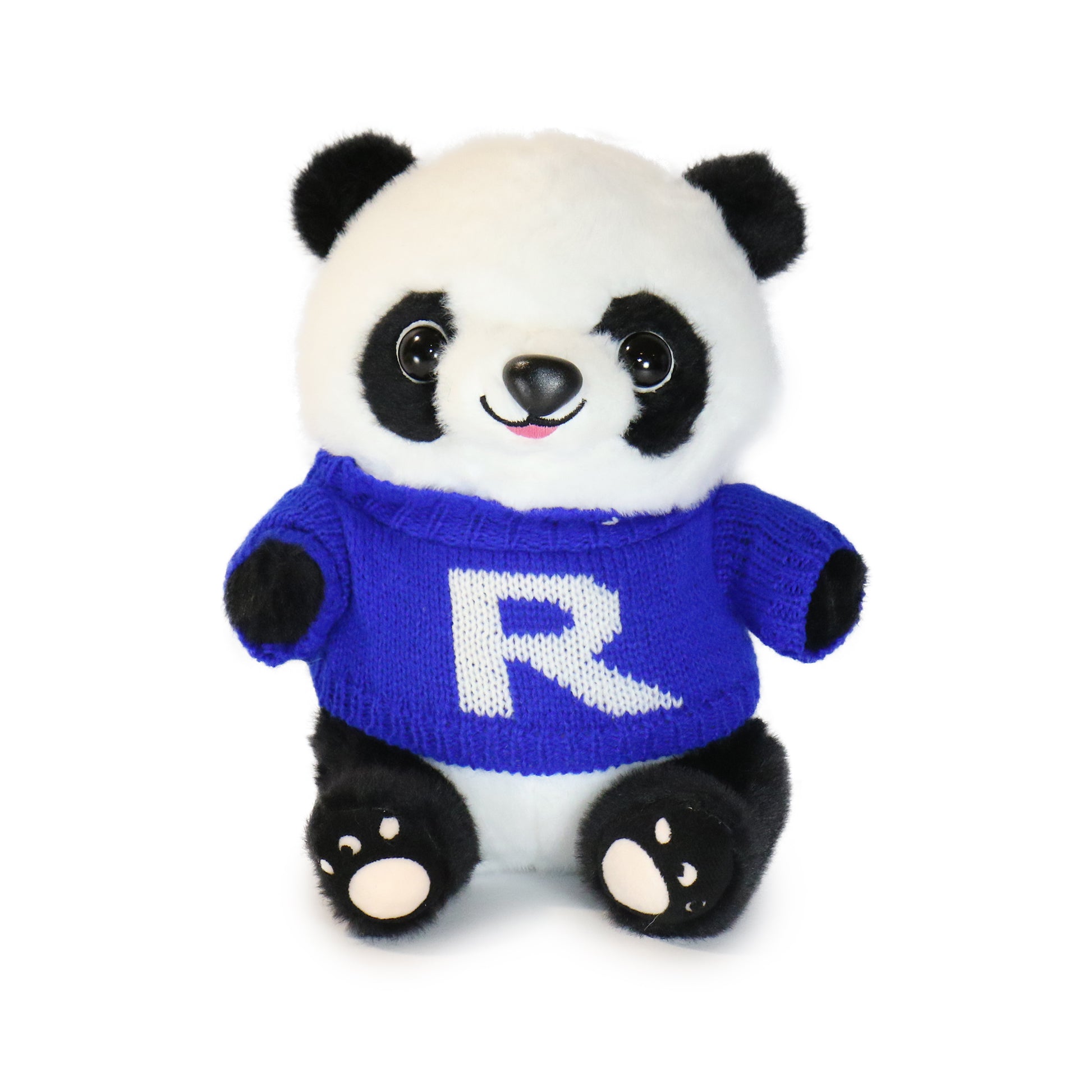 Rumi Panda