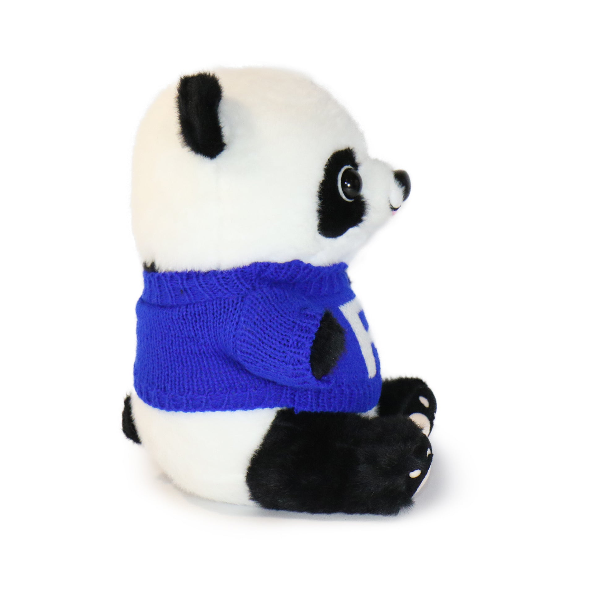 Rumi Panda