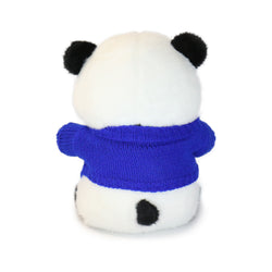 Image of Rumi Panda