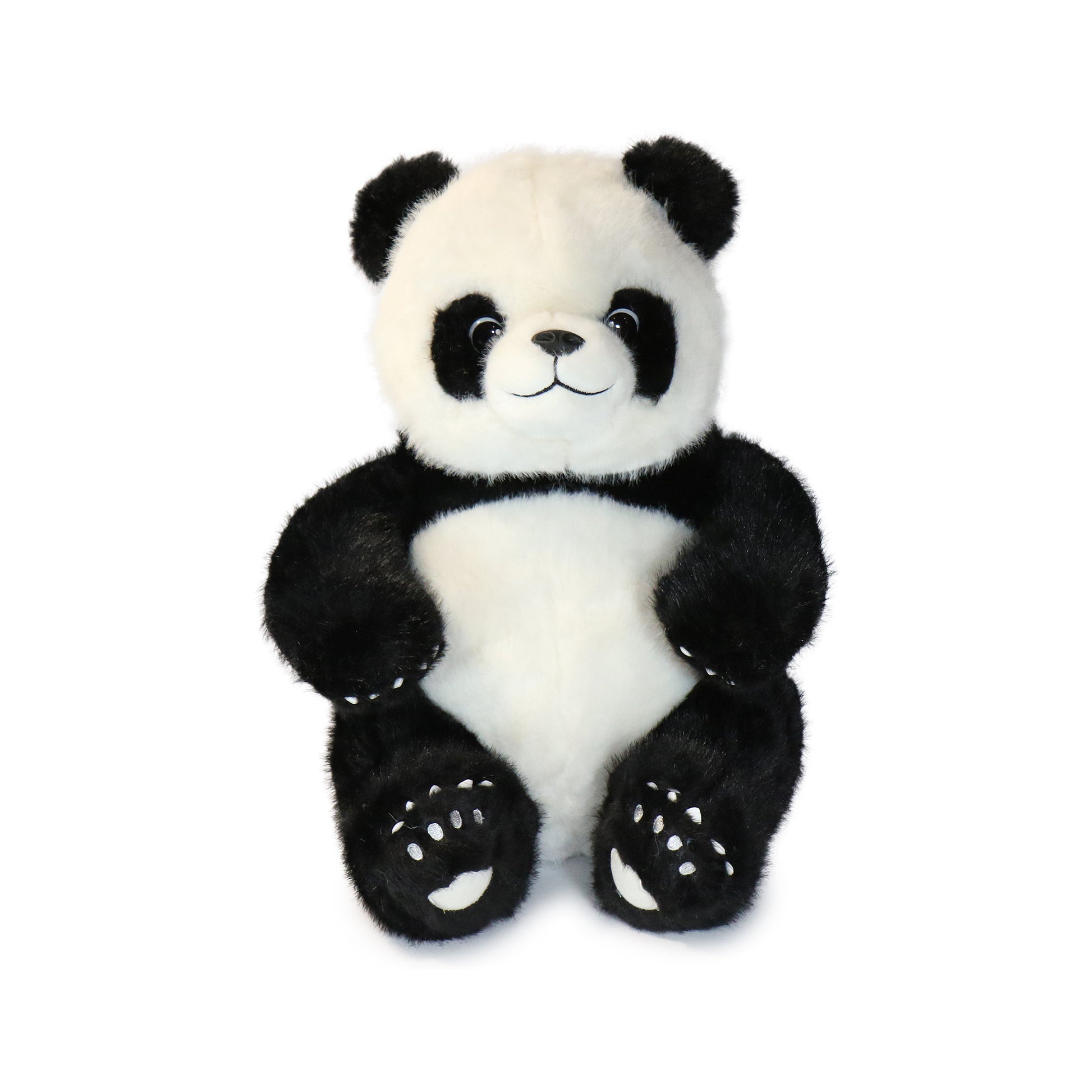 Max Panda