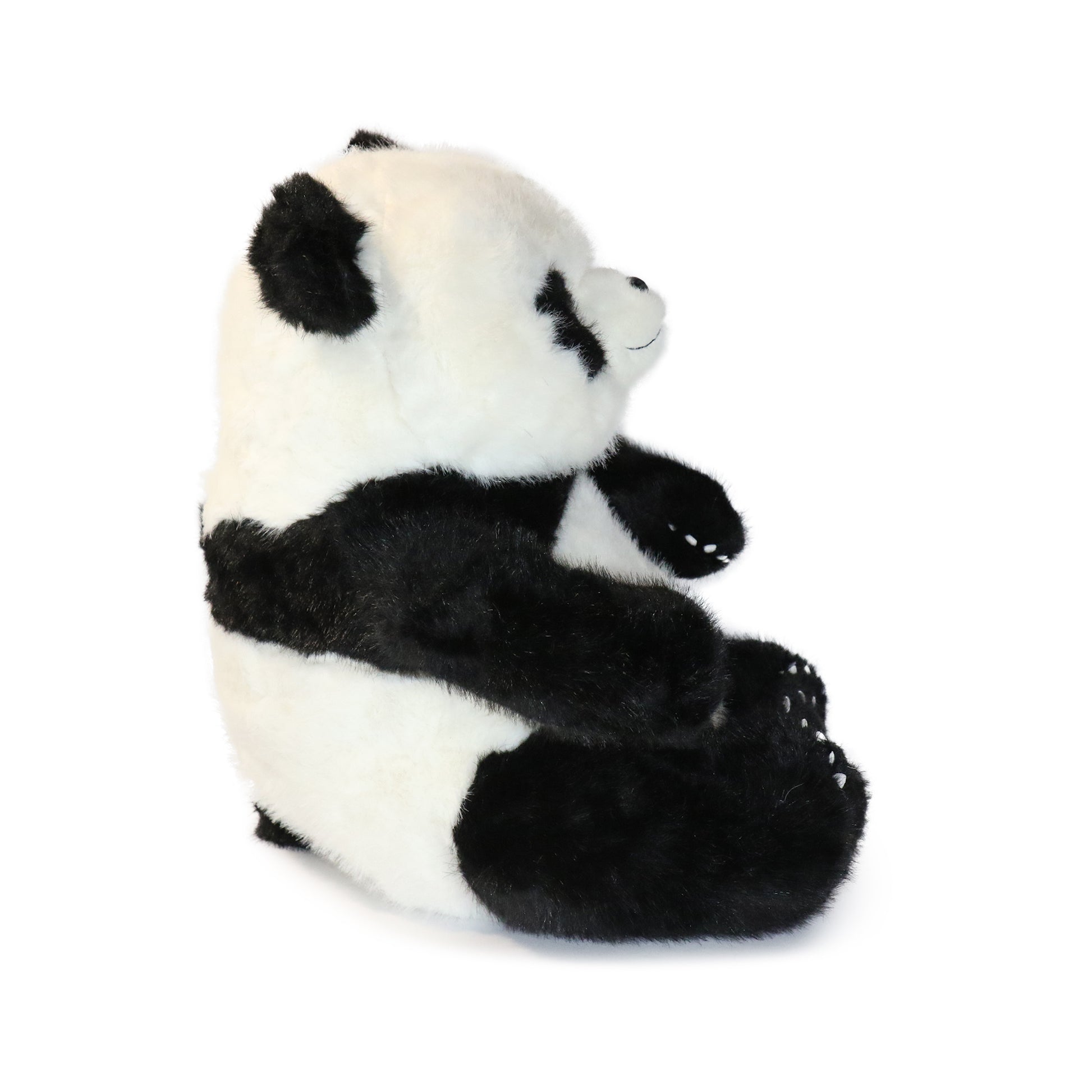 Max Panda